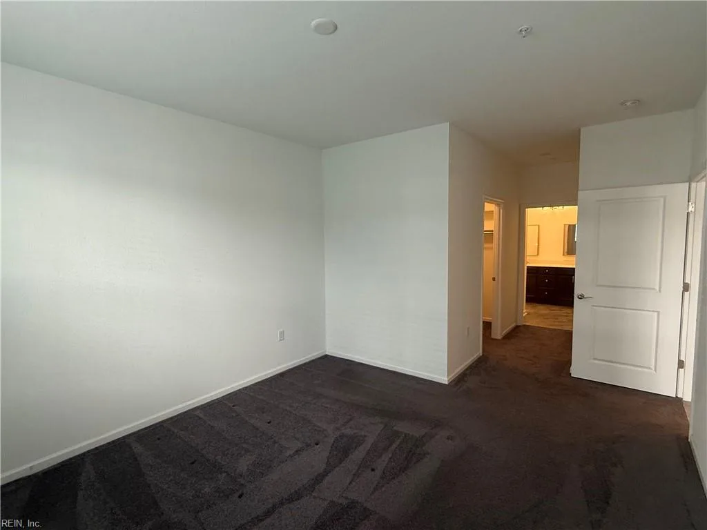 1725 Dromolin DR #105, VIRGINIABEACH VA 23456 thumb 12