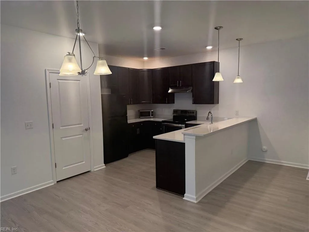 1725 Dromolin DR #105, VIRGINIABEACH VA 23456 thumb 7