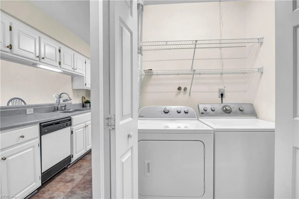 3615 Whitechapel ARCH, CHESAPEAKE VA 23321 thumb 11