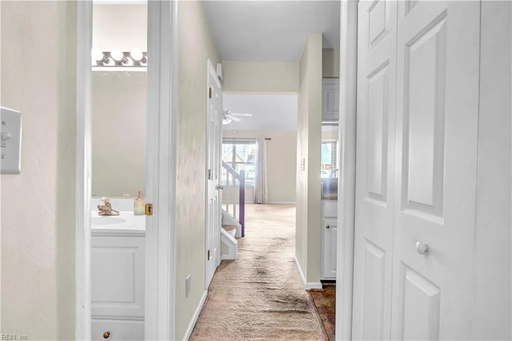 3615 Whitechapel ARCH, CHESAPEAKE VA 23321 thumb 12