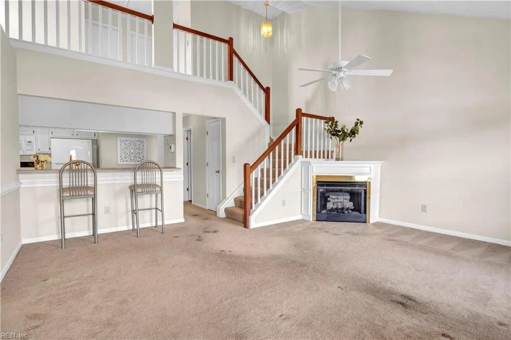 3615 Whitechapel ARCH, CHESAPEAKE VA 23321 thumb 6