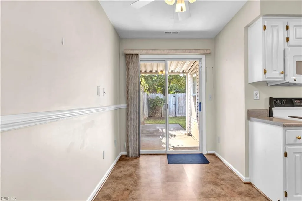 3615 Whitechapel ARCH, CHESAPEAKE VA 23321 thumb 7