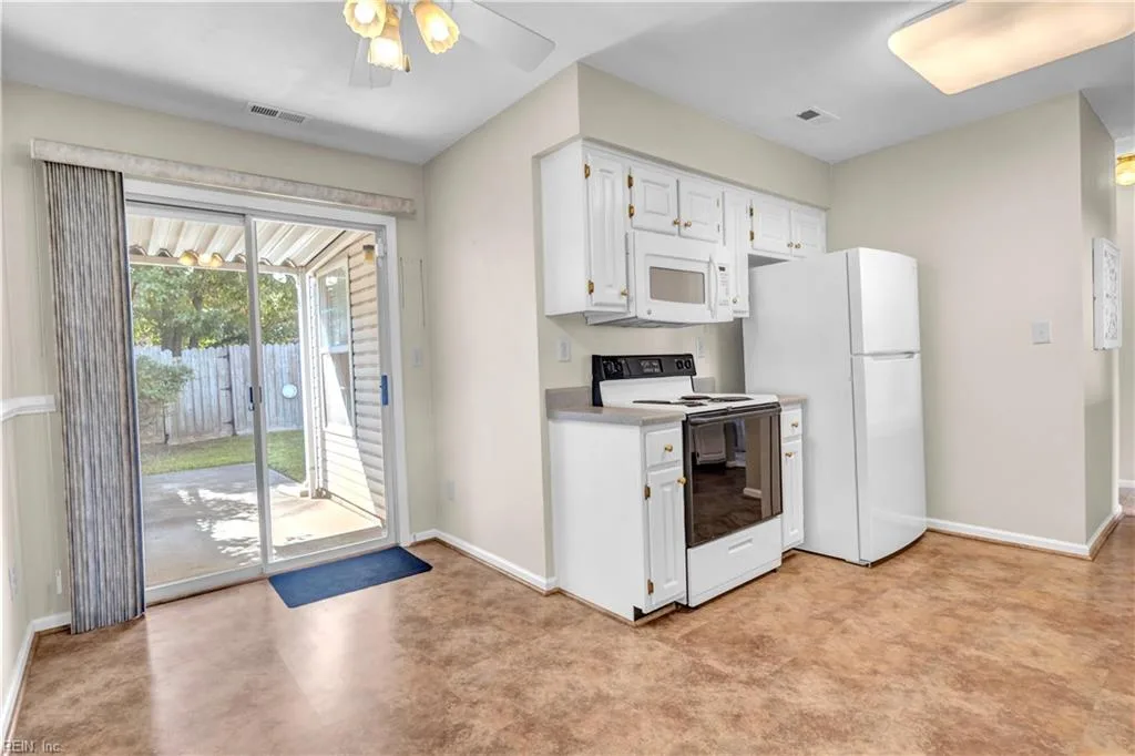 3615 Whitechapel ARCH, CHESAPEAKE VA 23321 thumb 8