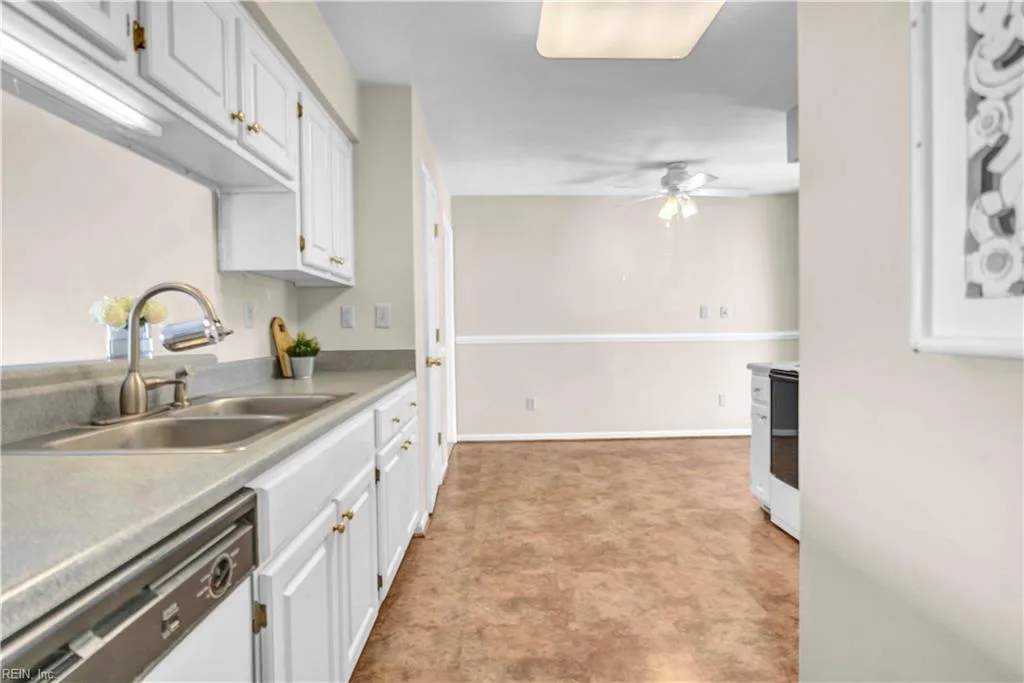3615 Whitechapel ARCH, CHESAPEAKE VA 23321 thumb 9