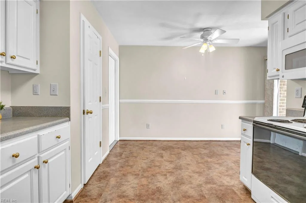 3615 Whitechapel ARCH, CHESAPEAKE VA 23321 thumb 10