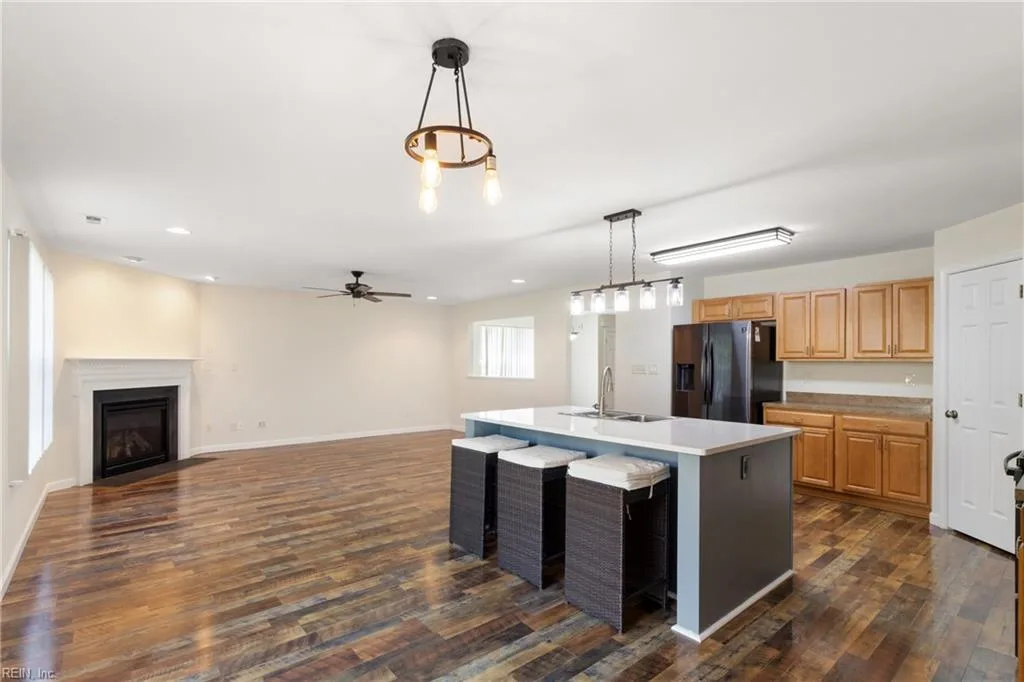 7246 Jeanne DR, GLOUCESTER VA 23061 thumb 12