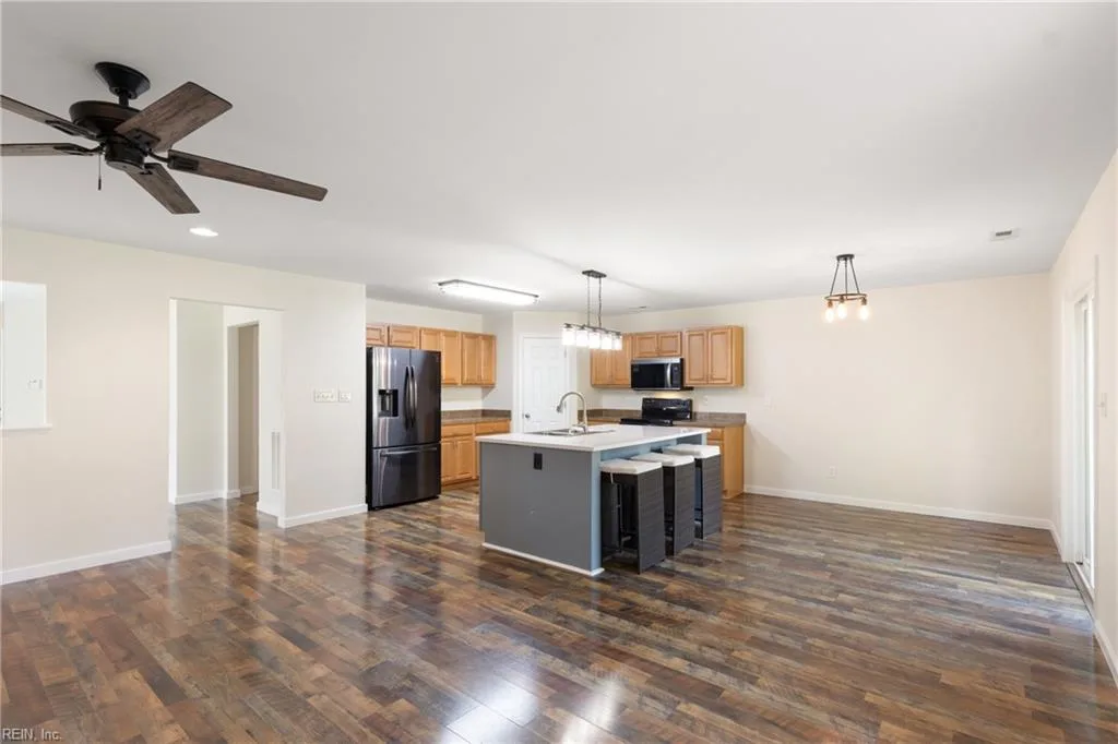 7246 Jeanne DR, GLOUCESTER VA 23061 thumb 6