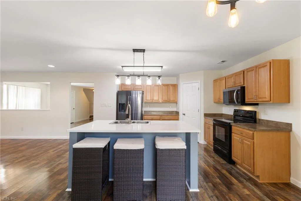7246 Jeanne DR, GLOUCESTER VA 23061 thumb 8
