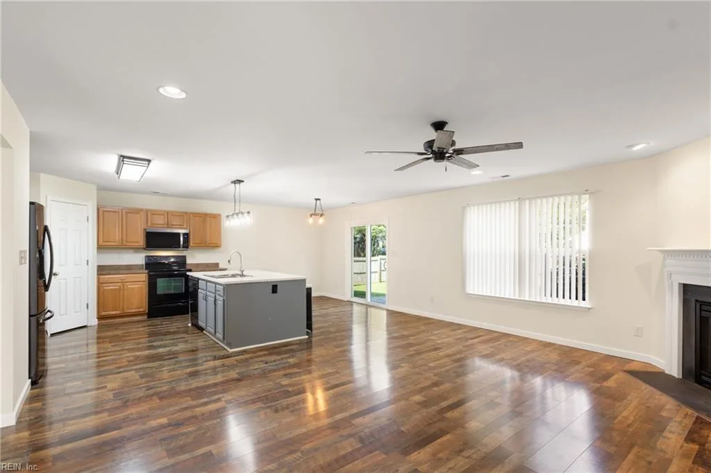 7246 Jeanne DR, GLOUCESTER VA 23061 thumb 10