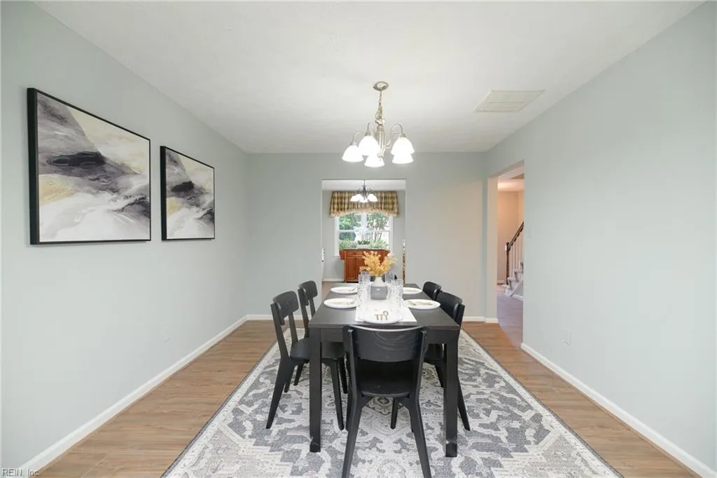 7680 The Points PL #302, GLOUCESTERPOINT VA 23062 thumb 11