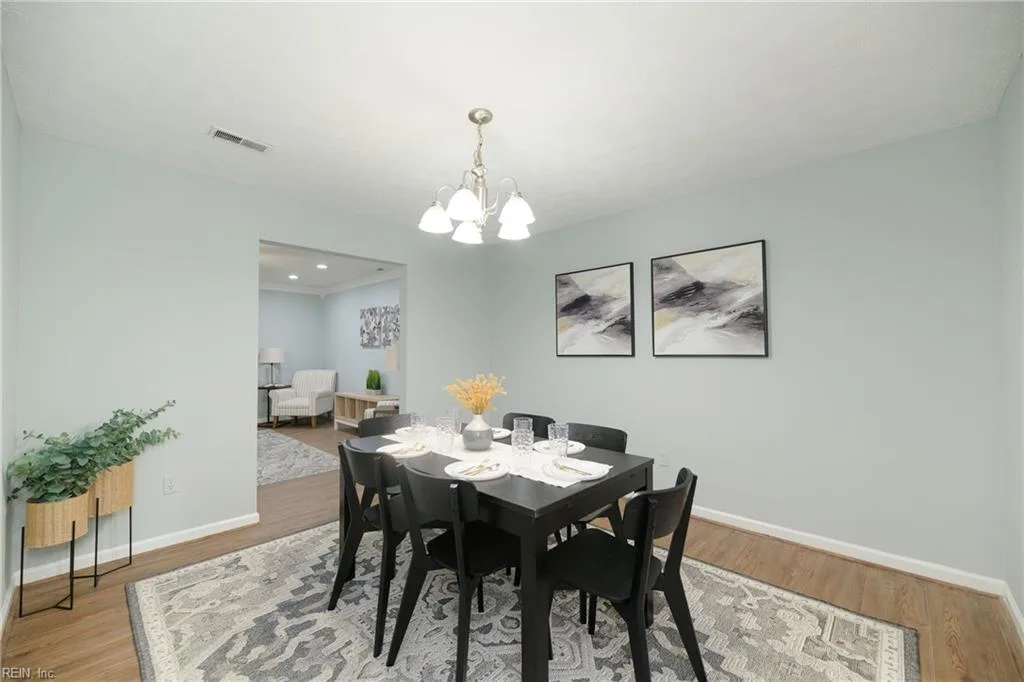7680 The Points PL #302, GLOUCESTERPOINT VA 23062 thumb 9