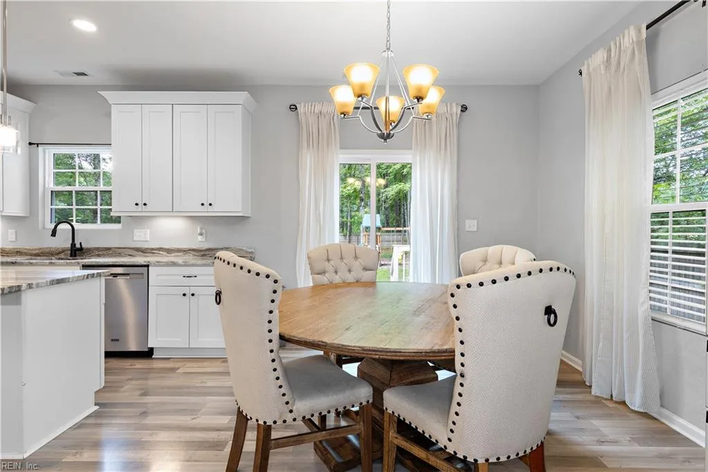 2585 Desert RD, SUFFOLK VA 23434 thumb 11
