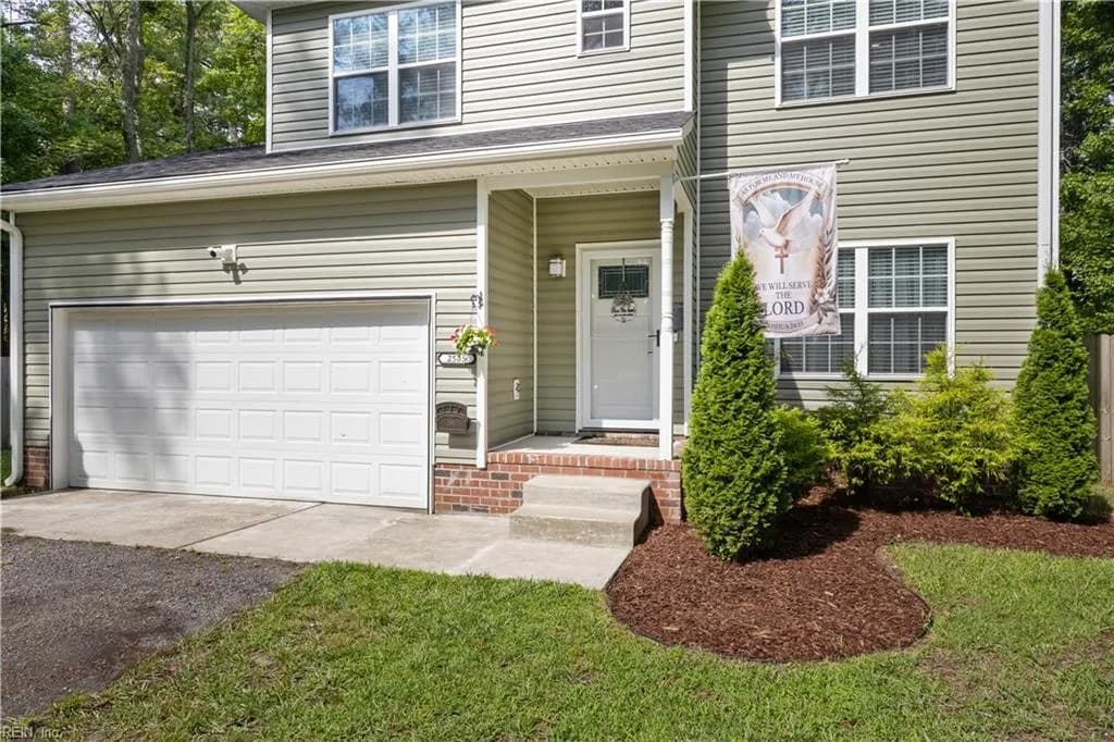 2585 Desert RD, SUFFOLK VA 23434 thumb 6