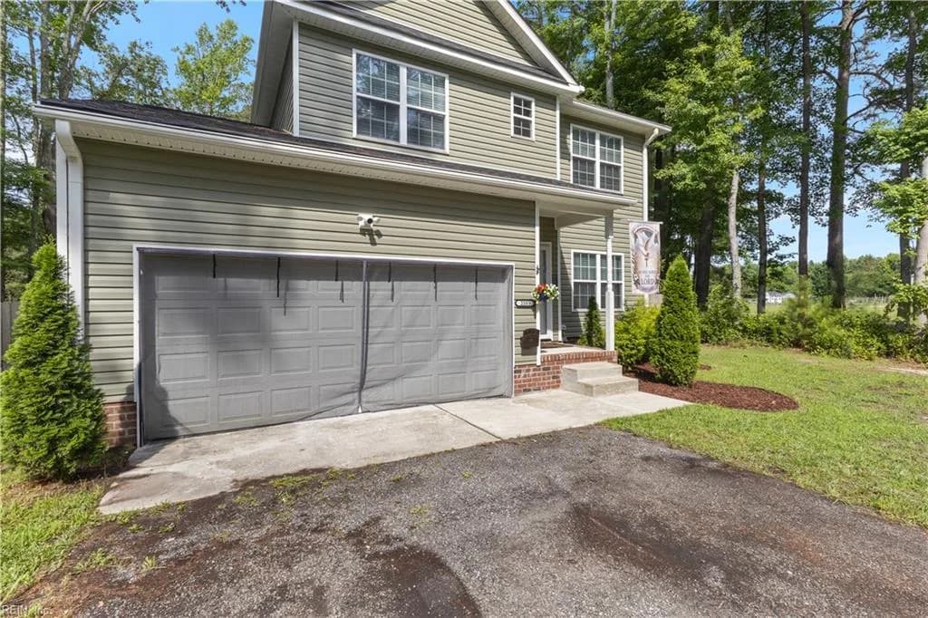 2585 Desert RD, SUFFOLK VA 23434 thumb 7
