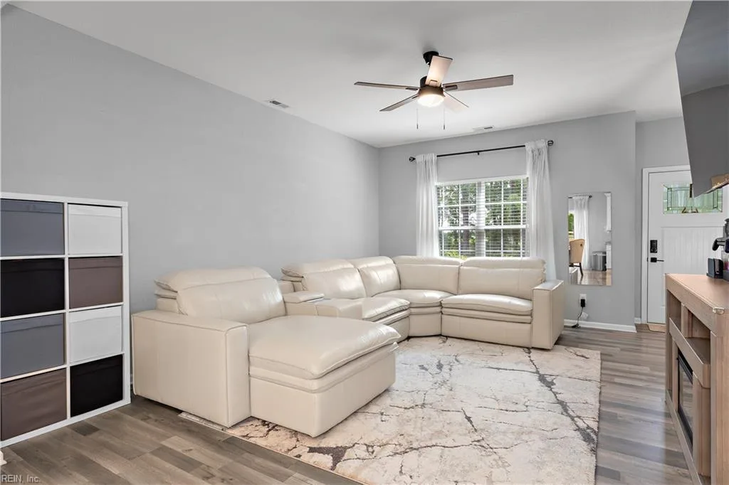 2585 Desert RD, SUFFOLK VA 23434 thumb 8