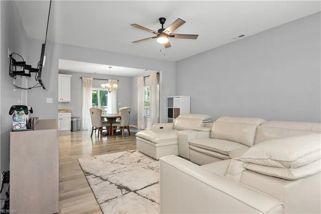 2585 Desert RD, SUFFOLK VA 23434 thumb 9