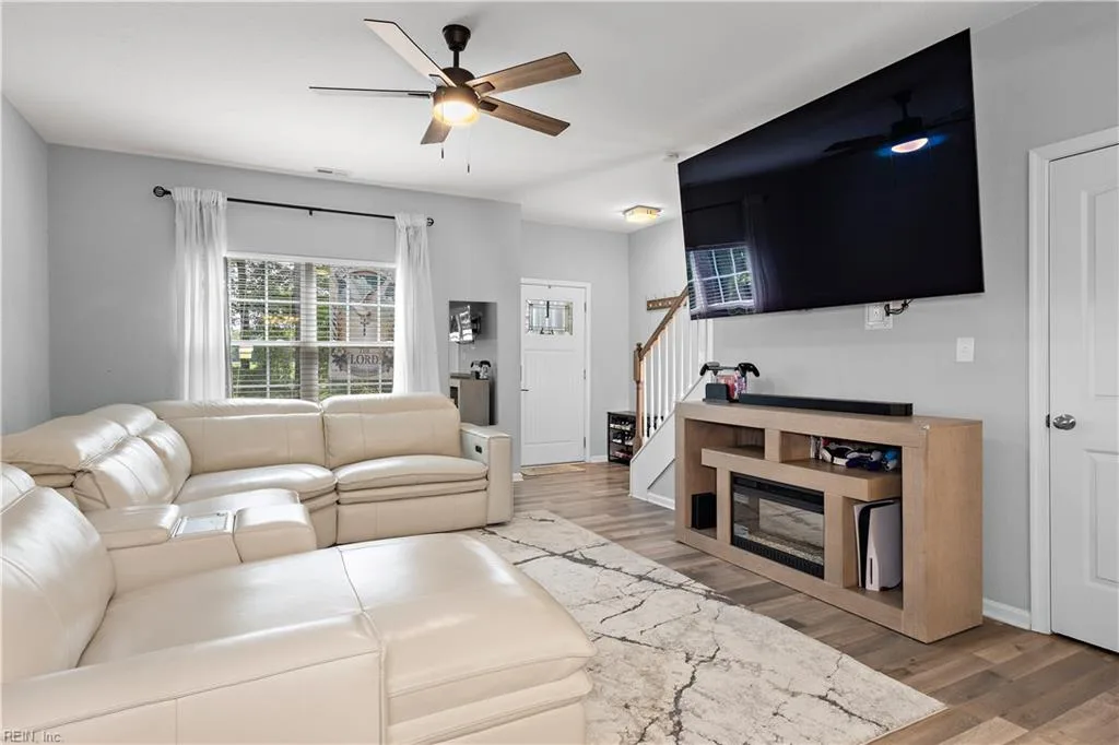 2585 Desert RD, SUFFOLK VA 23434 thumb 10