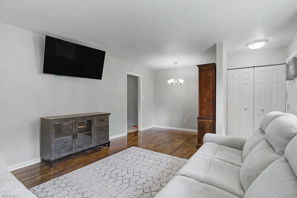608 Cromer CT, HAMPTON VA 23661 thumb 10