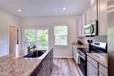 5885 Ginger DR, PROVIDENCE FORGE VA 23140 thumb 11