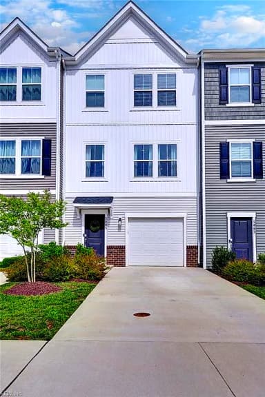5885 Ginger DR, PROVIDENCE FORGE VA 23140 thumb 3