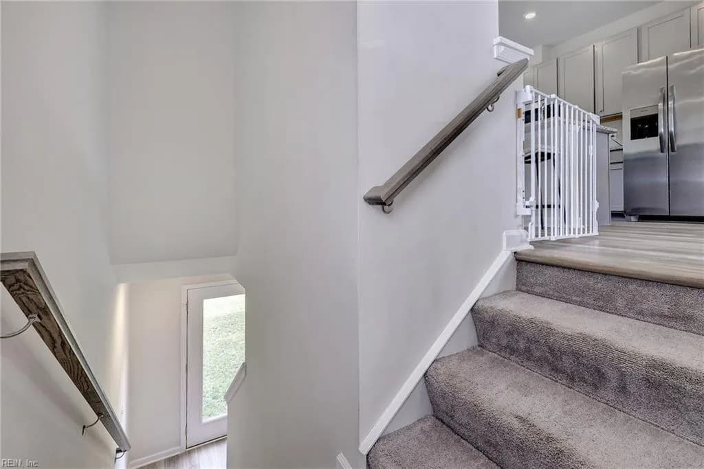 5885 Ginger DR, PROVIDENCEFORGE VA 23140 thumb 7