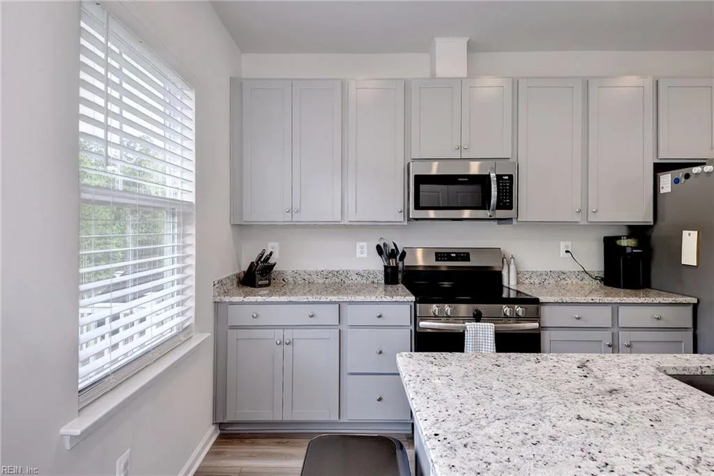 5885 Ginger DR, PROVIDENCEFORGE VA 23140 thumb 10