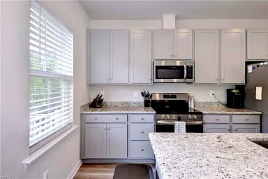 5885 Ginger DR, PROVIDENCE FORGE VA 23140 thumb 10