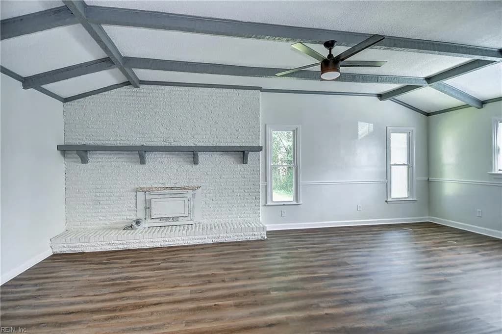 3916 Port RD, CHESAPEAKE VA 23321 thumb 11