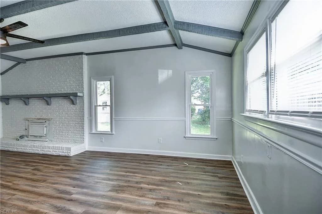 3916 Port RD, CHESAPEAKE VA 23321 thumb 12