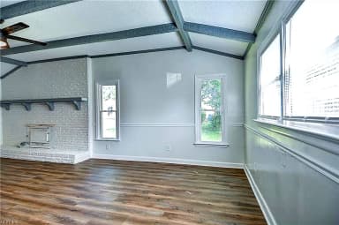 3916 Port RD, CHESAPEAKE VA 23321 thumb 12