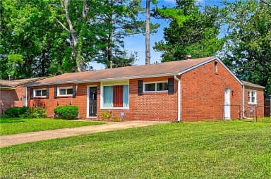 3916 Port RD, CHESAPEAKE VA 23321 thumb 3