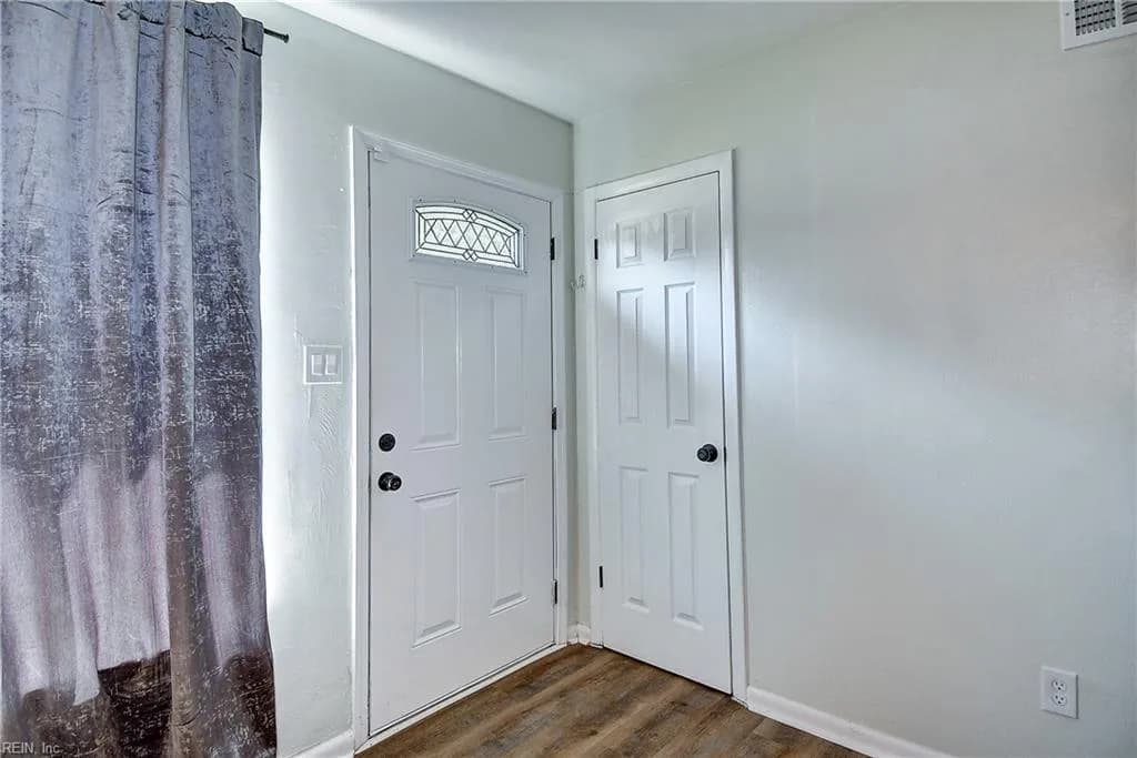 3916 Port RD, CHESAPEAKE VA 23321 - Photo 4