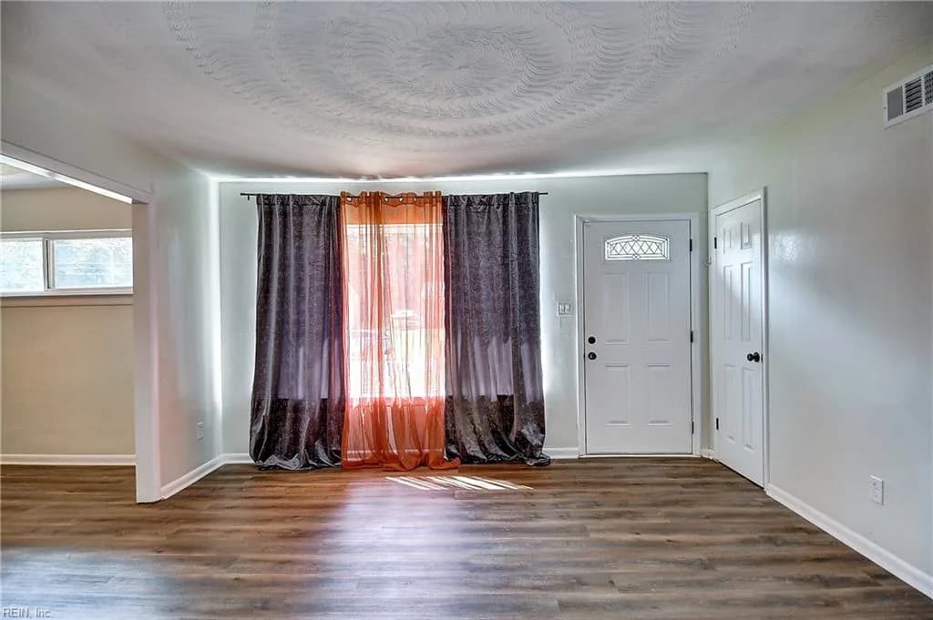 3916 Port RD, CHESAPEAKE VA 23321 thumb 8