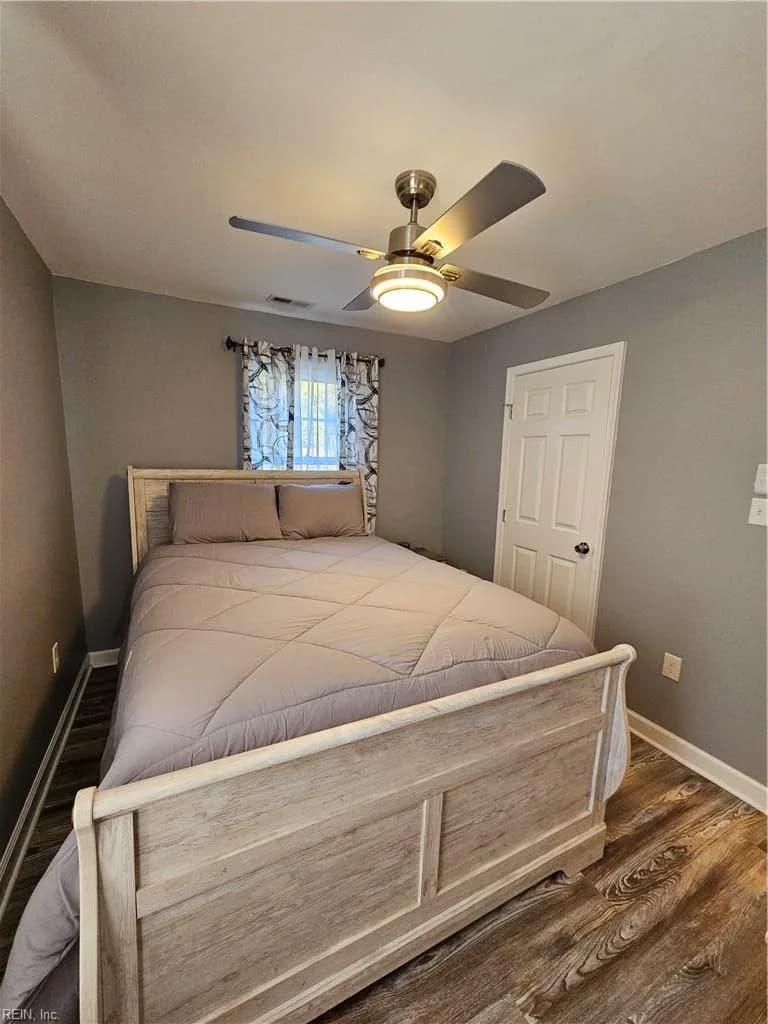 330 Shawen DR, HAMPTON VA 23669 thumb 11