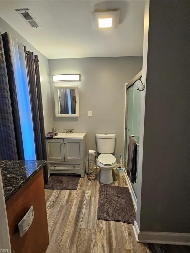 330 Shawen DR, HAMPTON VA 23669 thumb 12