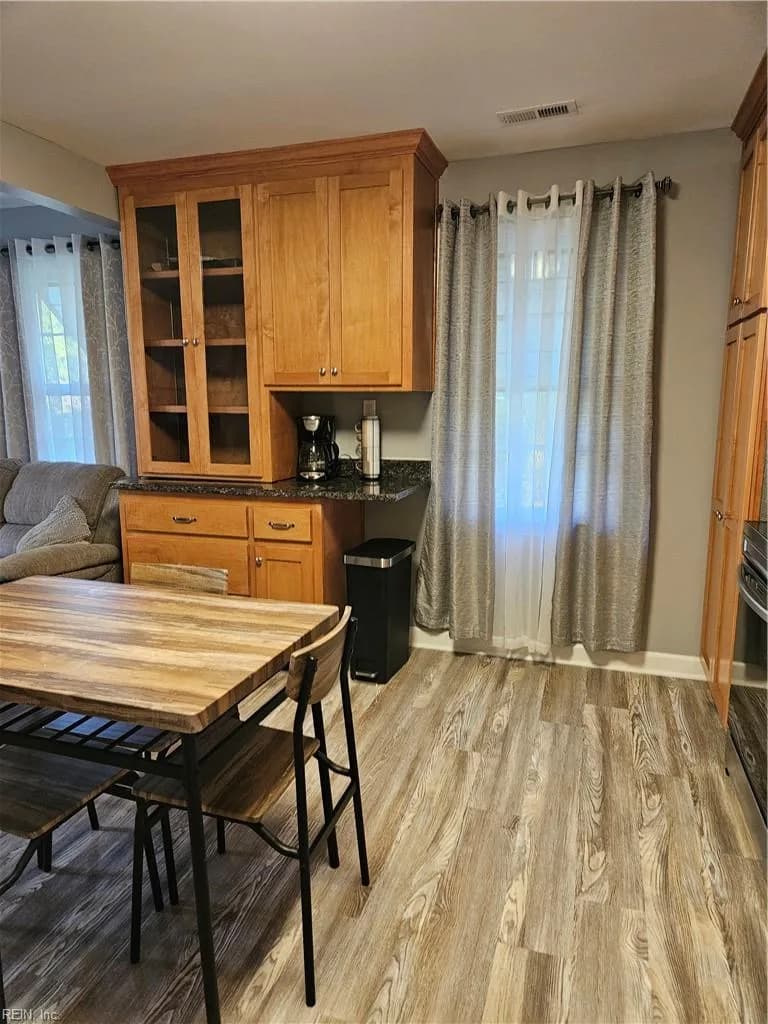 330 Shawen DR, HAMPTON VA 23669 thumb 7