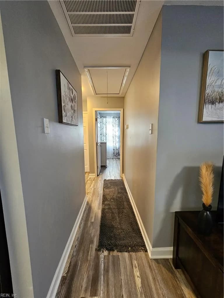 330 Shawen DR, HAMPTON VA 23669 thumb 9