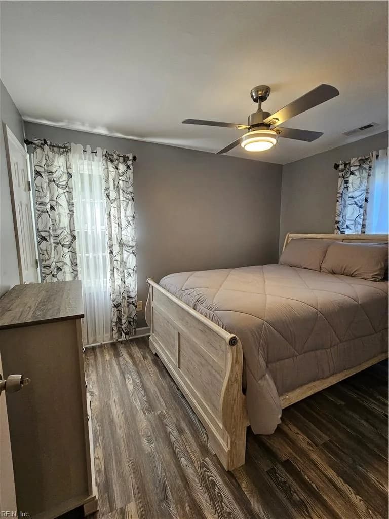 330 Shawen DR, HAMPTON VA 23669 thumb 10