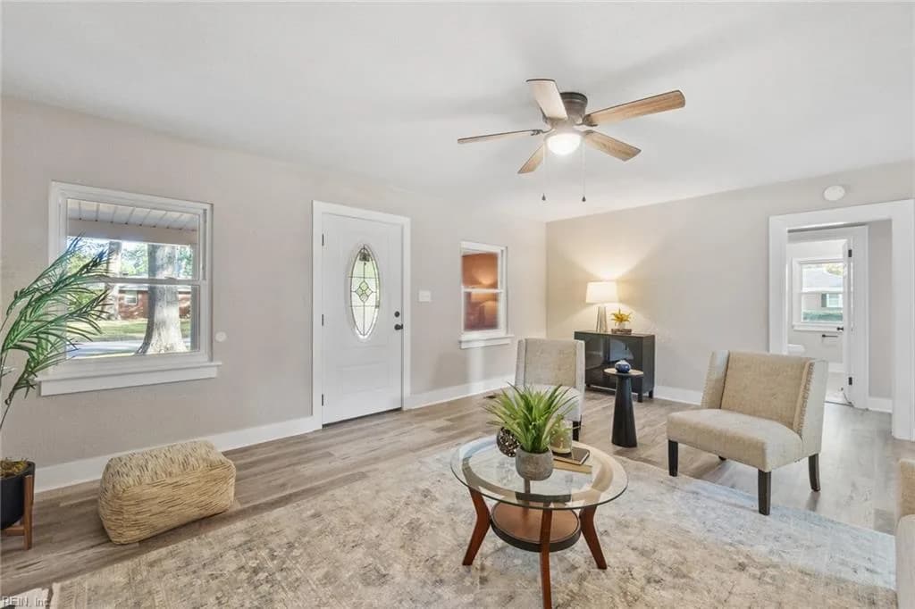 1555 Crane AVE, NORFOLK VA 23518 thumb 6