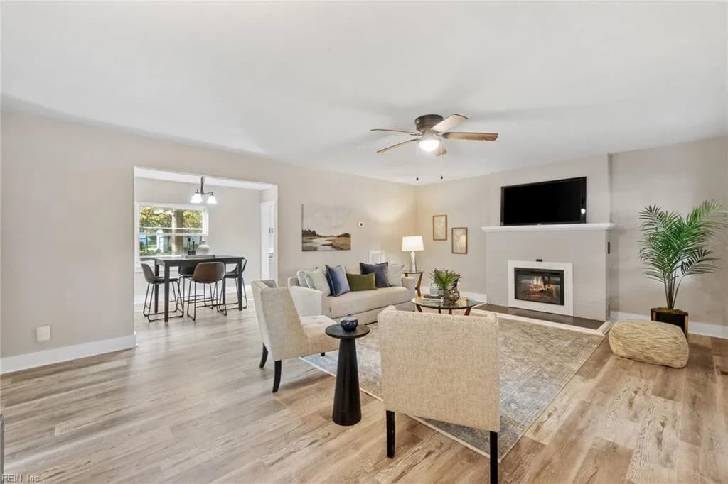 1555 Crane AVE, NORFOLK VA 23518 thumb 7