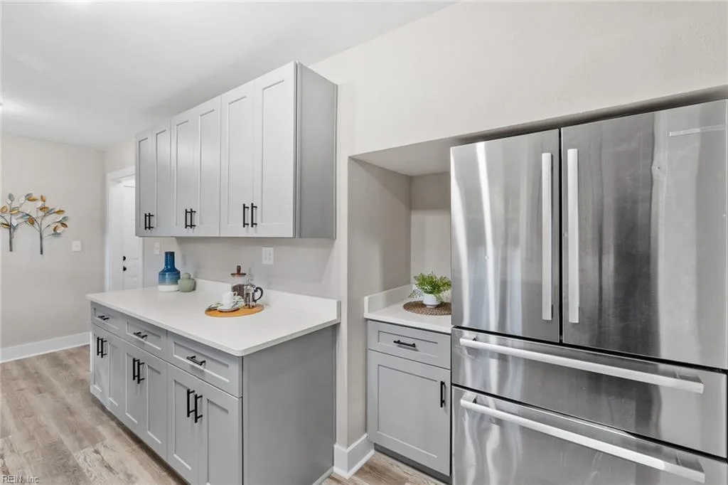 1555 Crane AVE, NORFOLK VA 23518 thumb 9