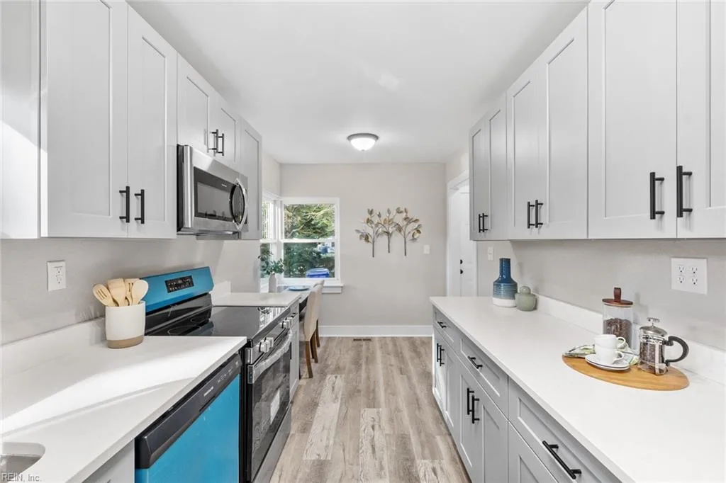 1555 Crane AVE, NORFOLK VA 23518 thumb 10
