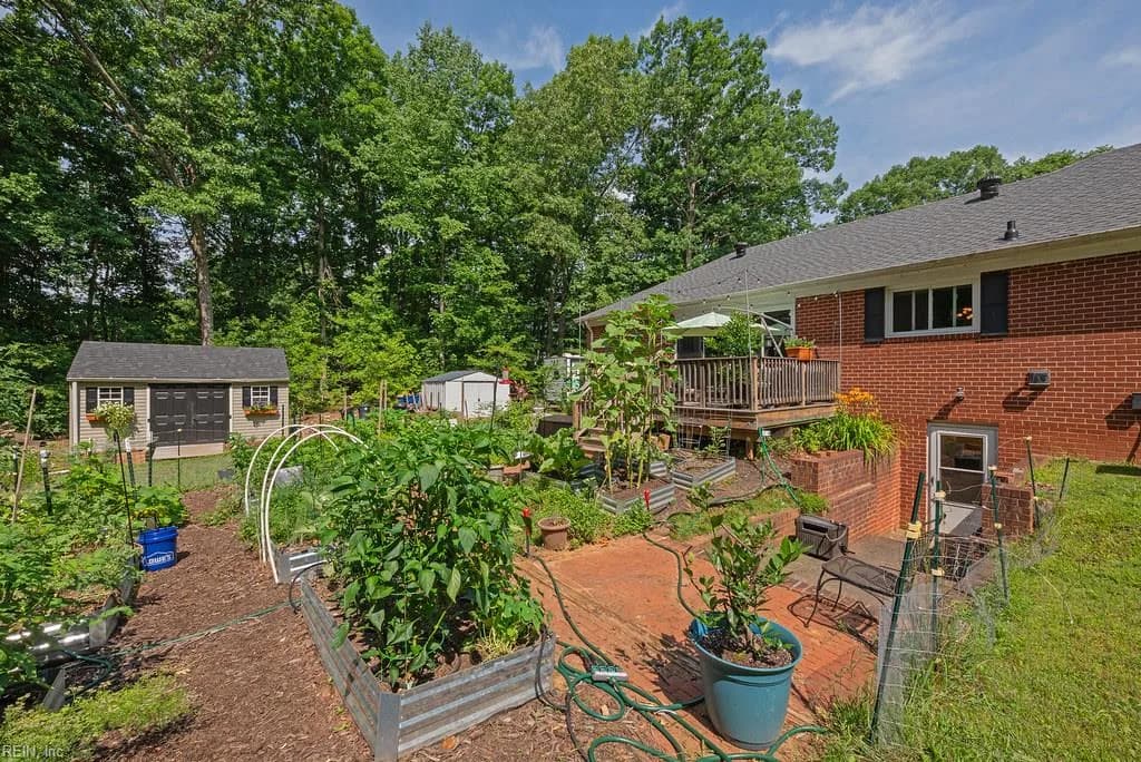 24601 Pear Orchard RD, MOSELEY VA 23120 thumb 12