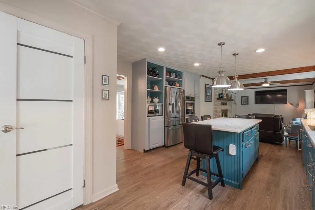 24601 Pear Orchard RD, MOSELEY VA 23120 thumb 6