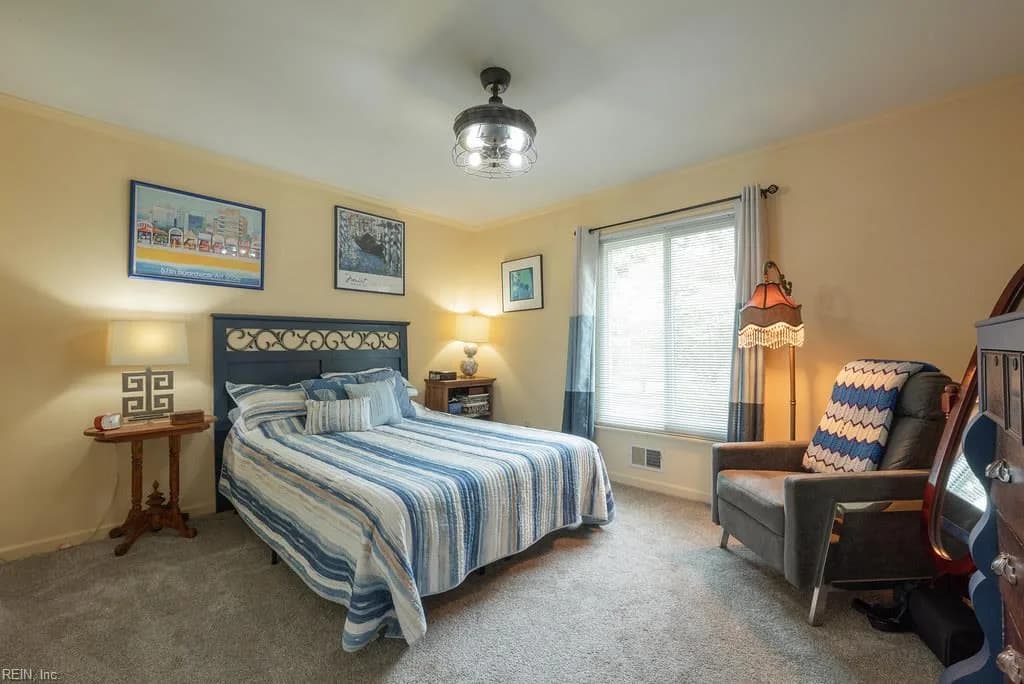 24601 Pear Orchard RD, MOSELEY VA 23120 thumb 8