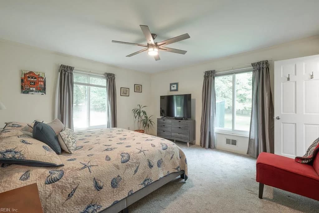 24601 Pear Orchard RD, MOSELEY VA 23120 thumb 9