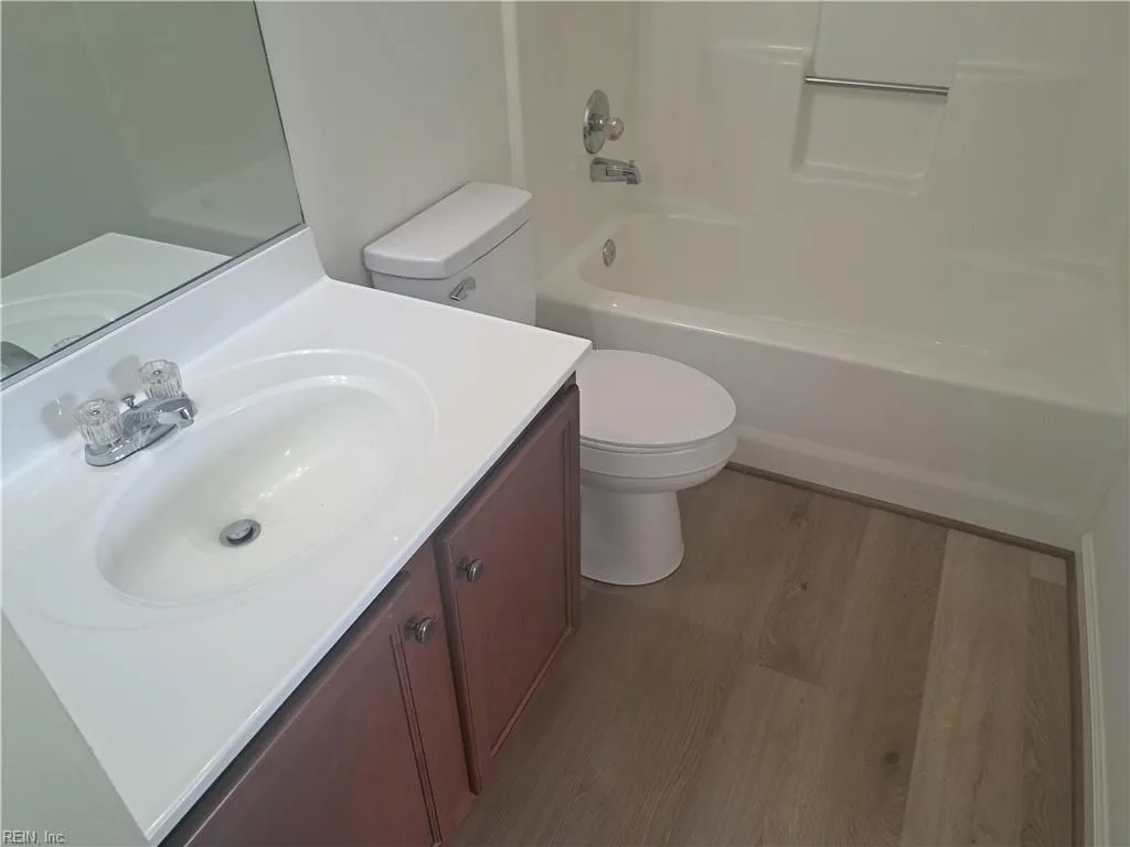 4214 Beasley CT, VIRGINIABEACH VA 23462 thumb 11