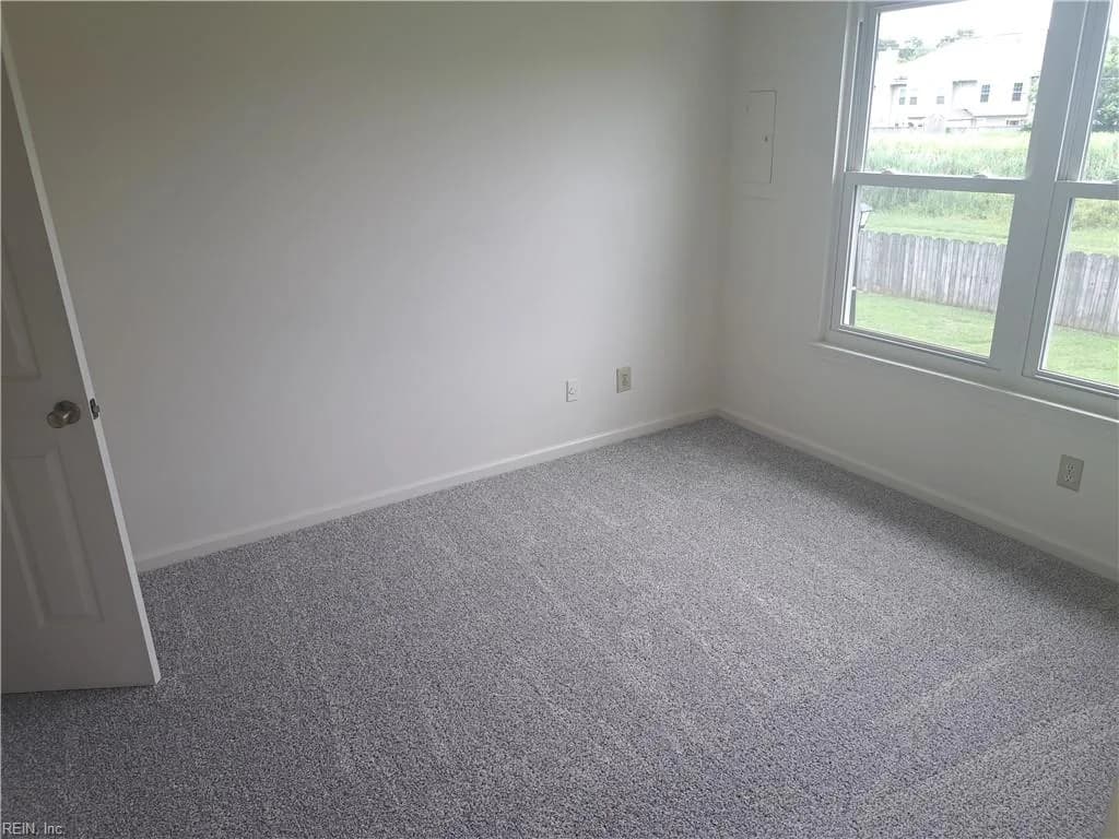 4214 Beasley CT, VIRGINIABEACH VA 23462 thumb 12
