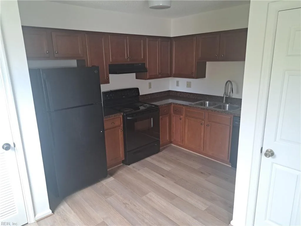 4214 Beasley CT, VIRGINIABEACH VA 23462 thumb 6