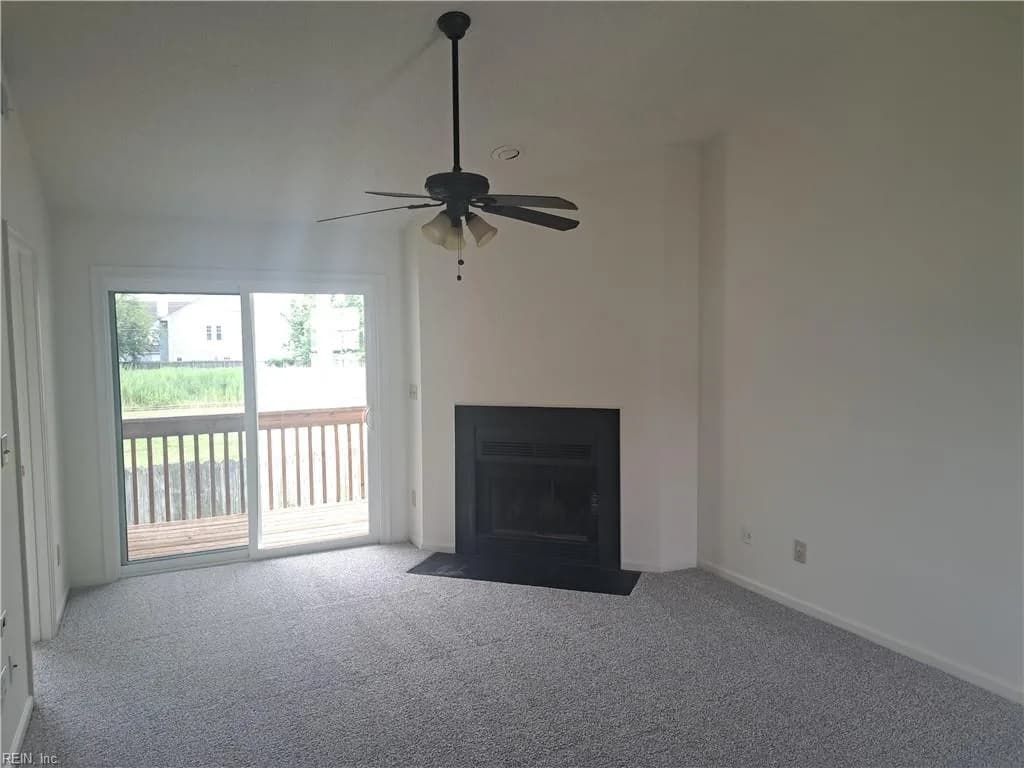 4214 Beasley CT, VIRGINIABEACH VA 23462 thumb 7